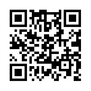 Digibytebet.com QR code