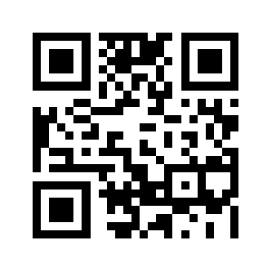 Digicella.biz QR code