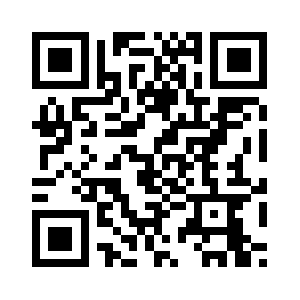 Digicertest.net QR code