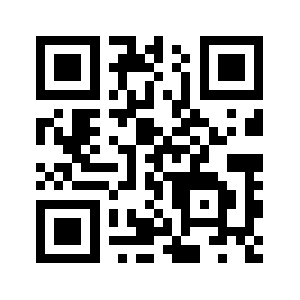 Digicharkh.com QR code