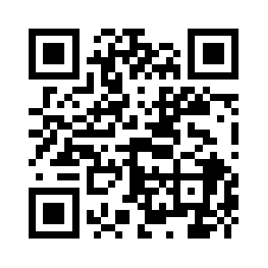 Digicidemusic.com QR code