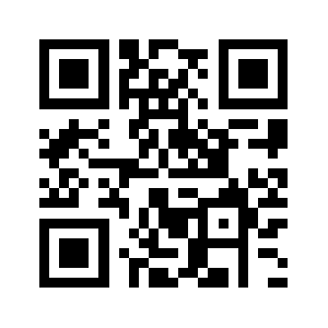 Digiclay.com QR code