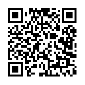 Digiclicktobuypromotion.com QR code