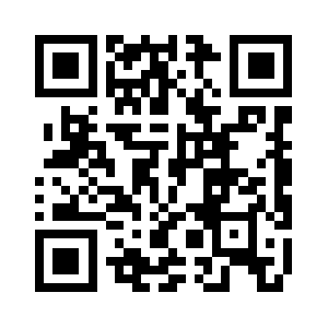 Digicloudinc.com QR code