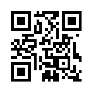 Digico.vn QR code