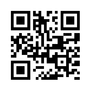 Digicoinage.io QR code