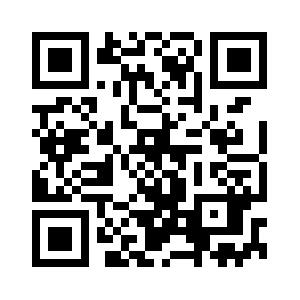 Digicollection.org QR code