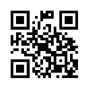 Digicom-es.com QR code