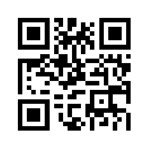 Digicomads.com QR code