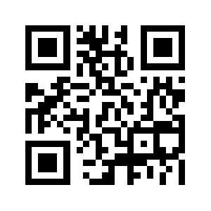 Digicomag.com QR code