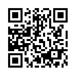 Digicomarket.com QR code