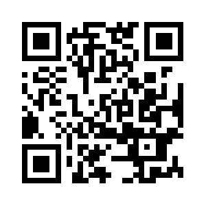 Digicomenerji.com QR code