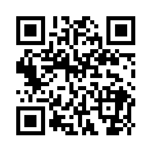 Digiconfiance.com QR code