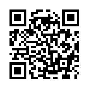 Digicreative.com.ng QR code