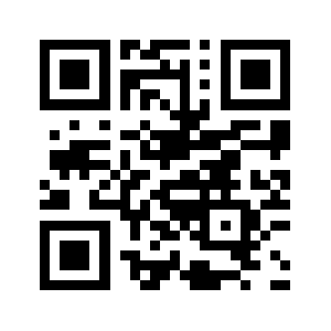 Digicube9.com QR code