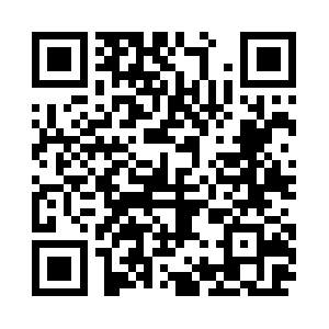 Digidesignsbystephanie.com QR code