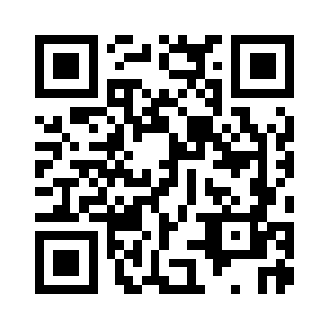 Digidivyanshu.com QR code