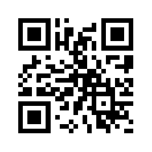 Digiex.io QR code