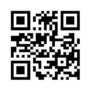 Digiextm.com QR code