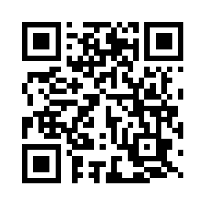 Digifabrika.com QR code