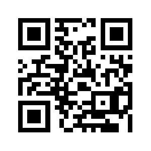 Digifacil.net QR code