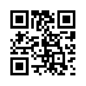 Digifafa.net QR code