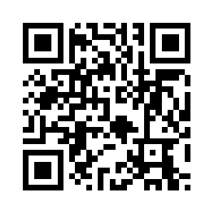 Digifairies.com QR code