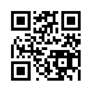 Digifans.net QR code