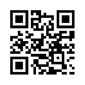 Digifarsh.com QR code