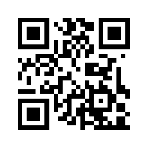 Digifart.com QR code