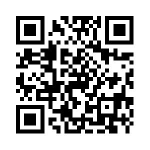 Digiflexdrilling.com QR code