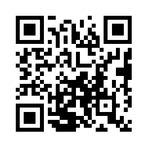 Digiformtech.com QR code