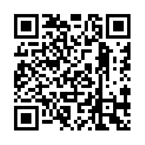 Digifundglobalholdings.com QR code