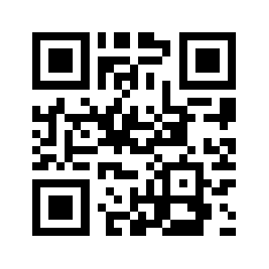 Digigade.com QR code