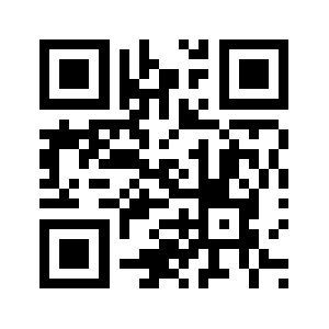 Digigilan.com QR code