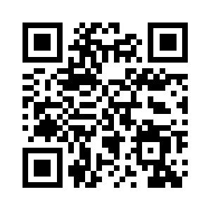 Digiglobads.com QR code