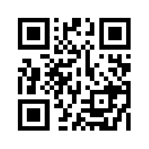 Digigrafx.net QR code