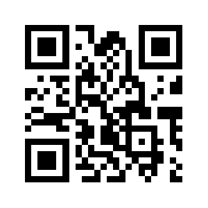 Digigrow.ca QR code