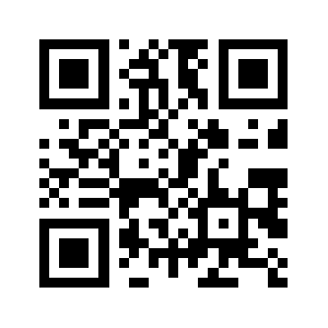 Digihum.de QR code