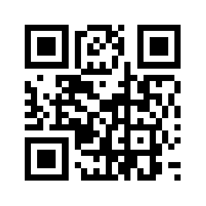 Digiibrand.ir QR code