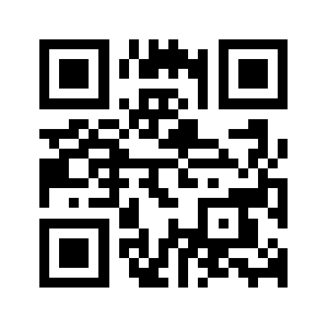 Digijanebi.com QR code