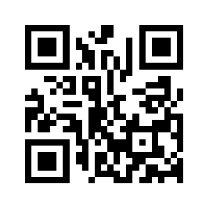 Digikaka.com QR code