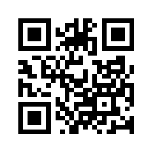 Digikar.org QR code