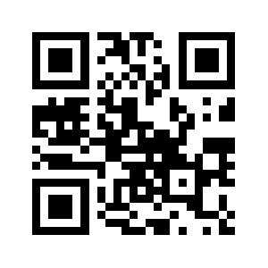 Digikey.co.th QR code