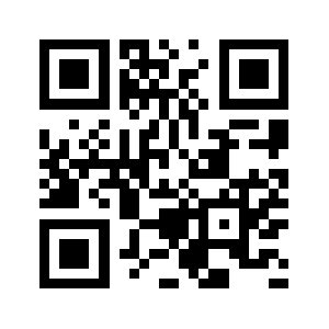 Digikoko.com QR code