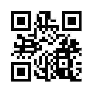 Digilab.co.nz QR code