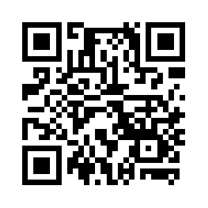 Digilabelgrphx.com QR code