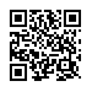 Digilantic.info QR code