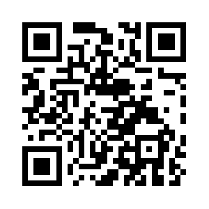 Digilitimoney.us QR code