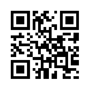 Digiliving.biz QR code